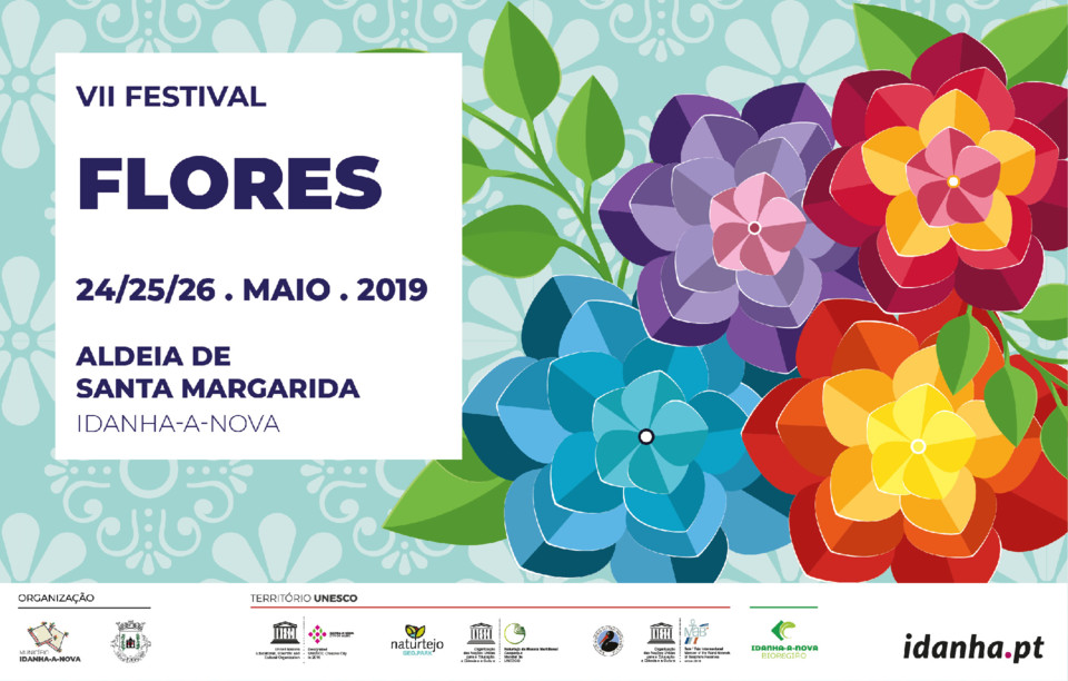 festival-das-flores-2019-idanhapt-destaques_pranch