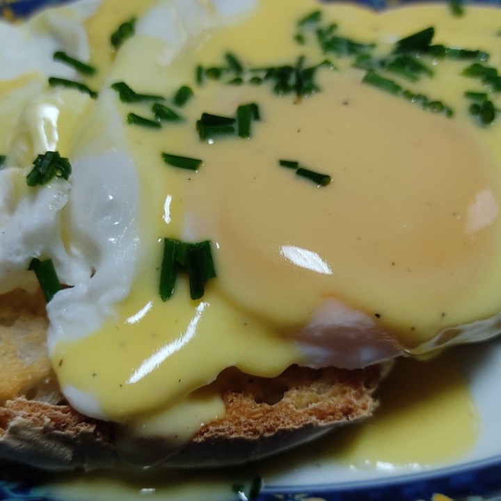 118654384_1801443683328718_7849674212742715393_o.j