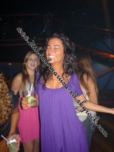 2417386659_1.jpg 2417386659_1.jpg