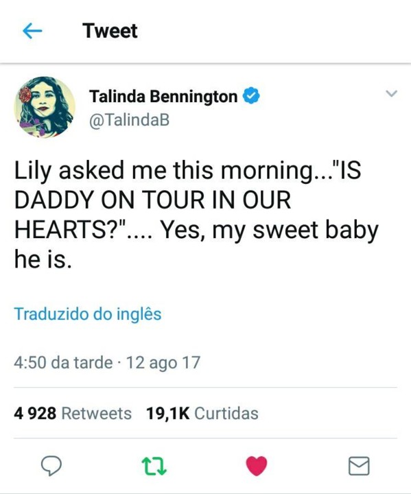 20800334_2001779393390599_8072464178999165377_n.jp