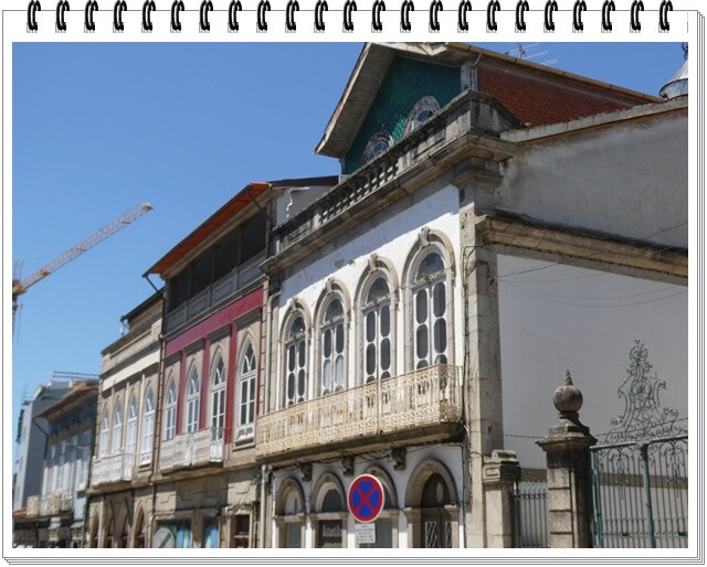13b_Guimarães (21).JPG
