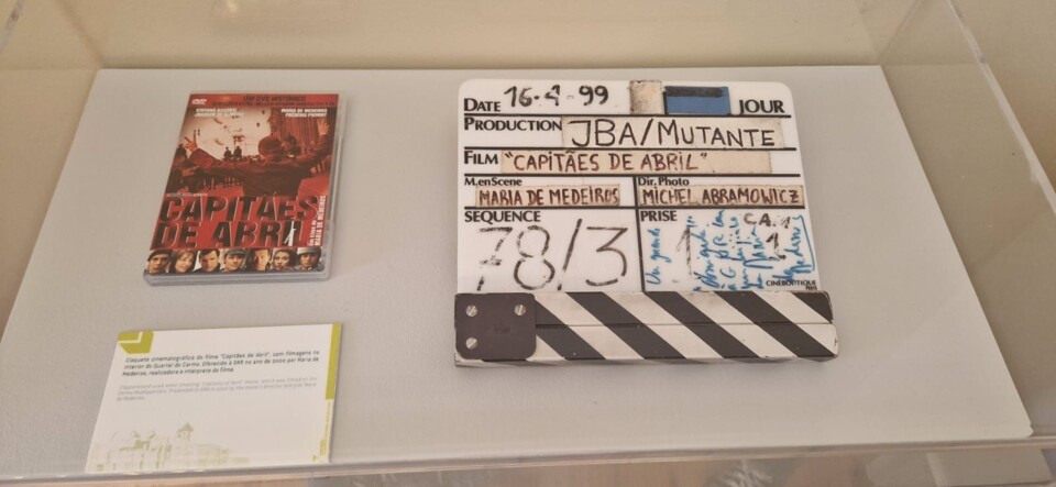 492422780_1001511831958560_4159094609523994290_n.j