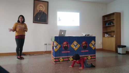 48375172_553261438481999_8397630674021908480_n.jpg 48375172_553261438481999_8397630674021908480_n.jpg