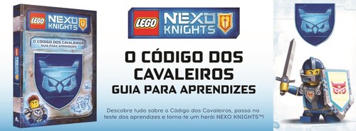 legoknights_presse-01.jpg