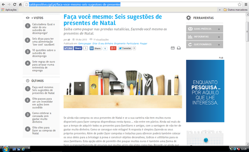 Primeira Casa da Rua