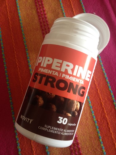 piperine_enetural_contosmeninamulher.JPG