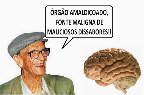 chico-xavier-condena-o-raciocinio-logico.jpg chico-xavier-condena-o-raciocinio-logico.jpg