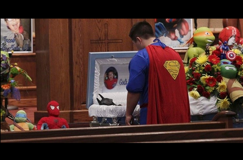 img_757x498$2016_10_06_11_07_39_568212_im_63611349