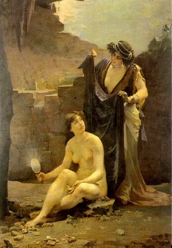 fabula-e-verdade- Jose de Brito.jpg