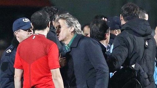 img_770x433$2017_01_04_23_20_49_1203313.jpg img_770x433$2017_01_04_23_20_49_1203313.jpg