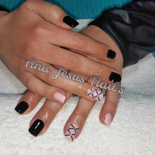 13095945_1197772013575565_6137695253824807107_n.jp 13095945_1197772013575565_6137695253824807107_n.jp