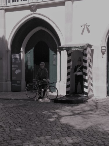 IMG_20180511_152503 (2).jpg