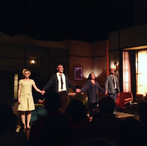 quem tem medo de virginia woolf elenco.JPG