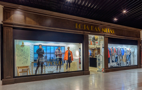 LJ-POLO-RALPH-LAUREN---AMOREIRAS----01.gif LJ-POLO-RALPH-LAUREN---AMOREIRAS----01.gif