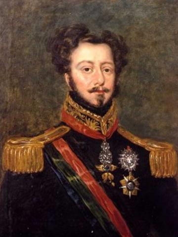 D. Pedro IV.png