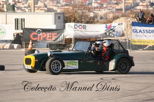 Rally Fim d&#39; Ano 20162017  (1171).JPG