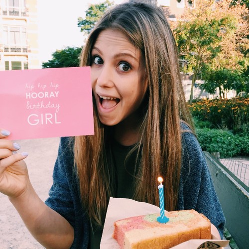 bday-amesterdao bday-amesterdao