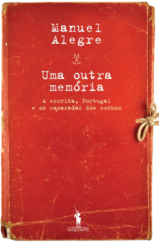 Manuel-Alegre-capa-livro[1].gif