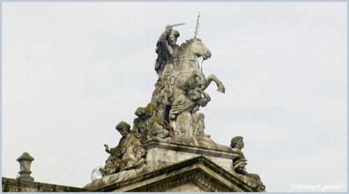 S. Tiago In. Andarilho de Andanhos.gif