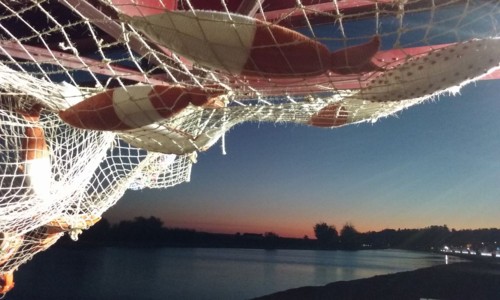 22181571_1983641955252901_6179156864597140566_o.jp