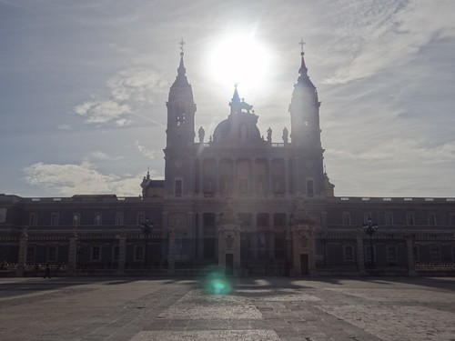 Catedral de Almudena (1).JPG