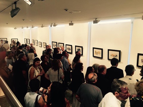 13718754_1050154461686571_2151759556841168869_n.jp