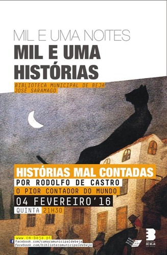 Mil e uma noites_FEV_16_F w.jpg