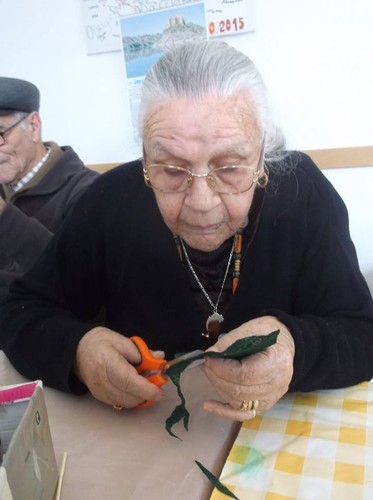 13012614_1729644037307181_5210760348906254483_n.jp