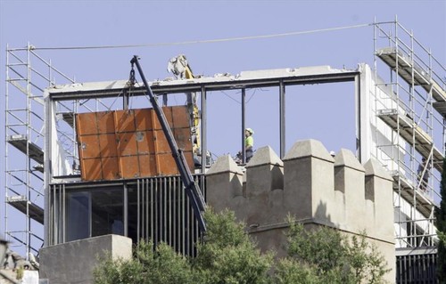 badajoz 2.jpg