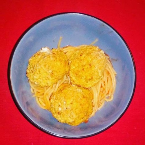 12688290_10201218270095142_5107628071423013171_n.j