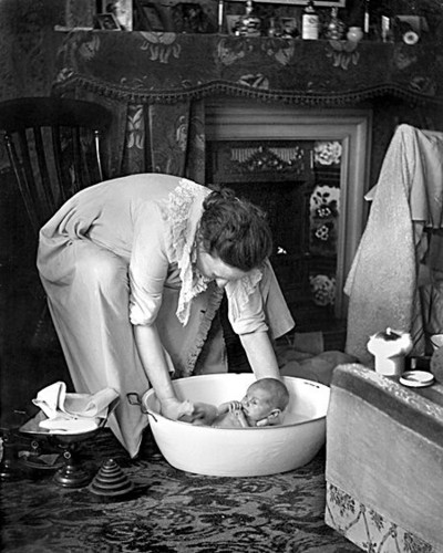 BANHEIRA1.jpg BANHEIRA1.jpg