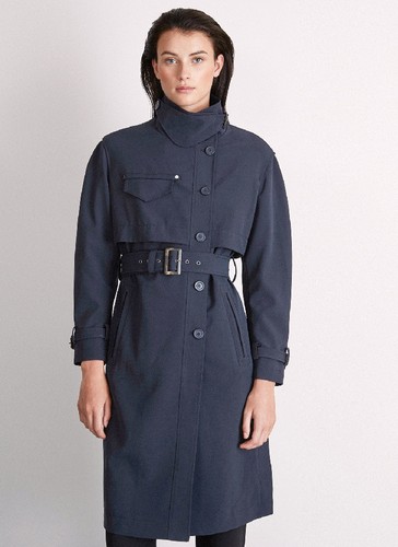 Adolfo Domingues_trench azul.jpg