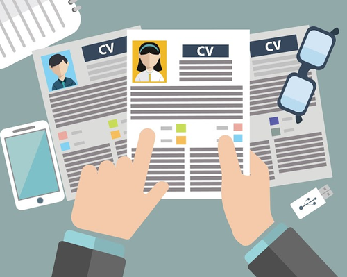 Captura de ecrã 2016-07-08, às 11.17.31.png