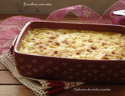 IMGP4249-Bacalhau com natas-Blog.JPG