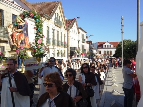 Festa de Santa Ana 096.jpg