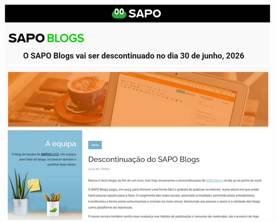 20260301CCTMSapoDescontinuacao01.jpg