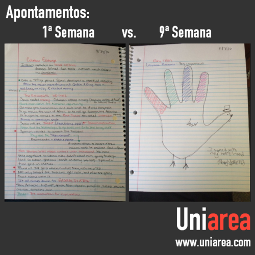 23658841_1762158820469792_4858145794230784182_n.pn