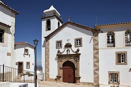 igreja espírito Santo.jpg