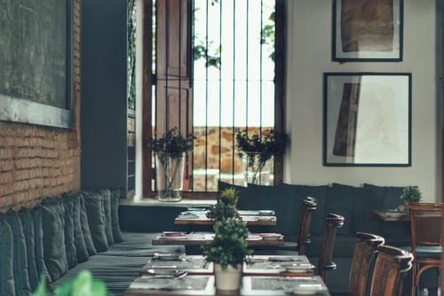 22310281_10214646651230027_1984086309204767975_n.j