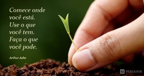 arthur_ashe_comece_onde_esta_use_tem_faca_pode_1.j arthur_ashe_comece_onde_esta_use_tem_faca_pode_1.j