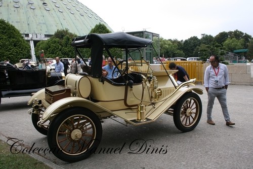 2015 celebração automóvel (15).JPG