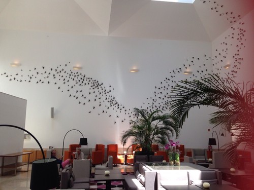 fotografia 2 (1).JPG fotografia 2 (1).JPG