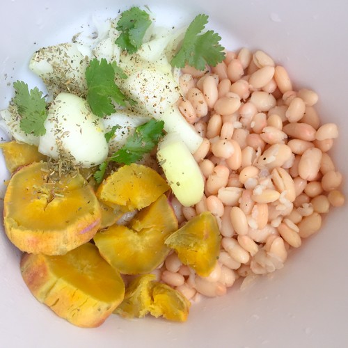 IMG_2485.JPG IMG_2485.JPG