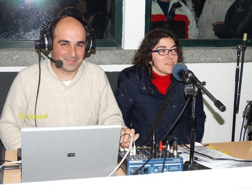 Feira do Queijo Em Seia !!! 499.jpg