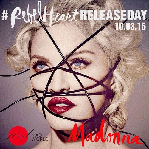 10990639_787740414641949_759773187_n.jpg 10990639_787740414641949_759773187_n.jpg