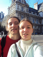 DSC03696-w307-h230.JPG