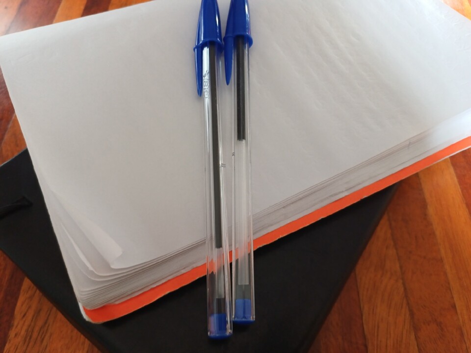 594965262_1539466574397573_2713423533380080976_n.j