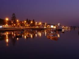 BB-Baía do Seixal.jpg