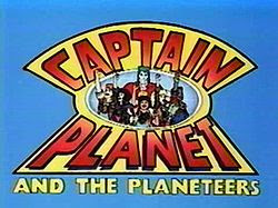 250px-Captain_Planet_and_the_Planeteers_title.jpg