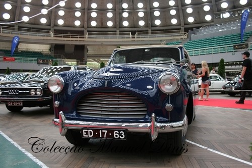 2015 celebração automóvel (368).JPG